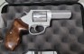 Charter Arms Professional 73230 32 H&R Magnum Revolver